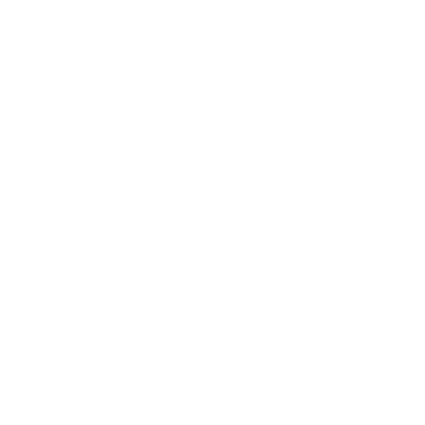 Young Jedi Logo